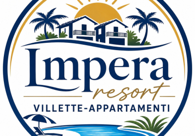 Villaggio Turistico Appartamento Imperia Resort